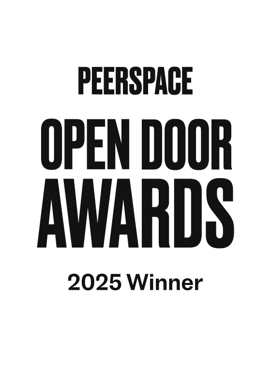 Login FriendsQuarters