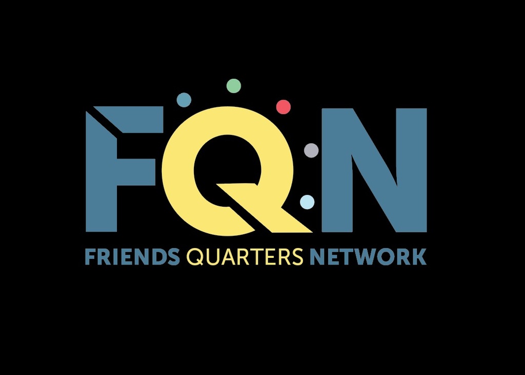FQN Daily Pass