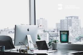 Elite Plan (Virtual HQ)