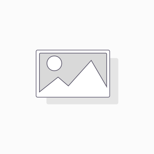 Meeting Room / Office Hourly Rental
