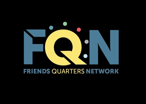 FQN Daily Pass