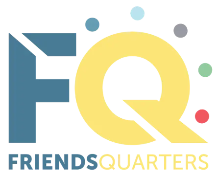 FriendsQuarters