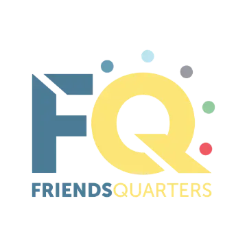 FriendsQuarters